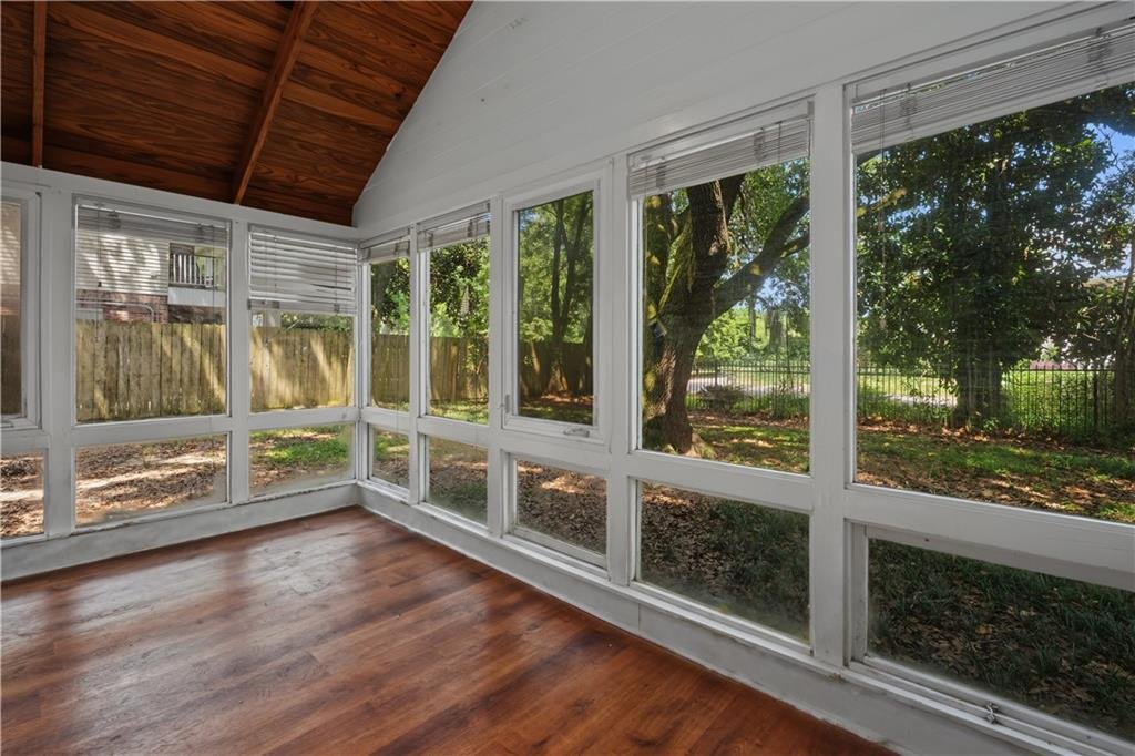 House in Mandeville, Louisiana, United States 5 - 18566959