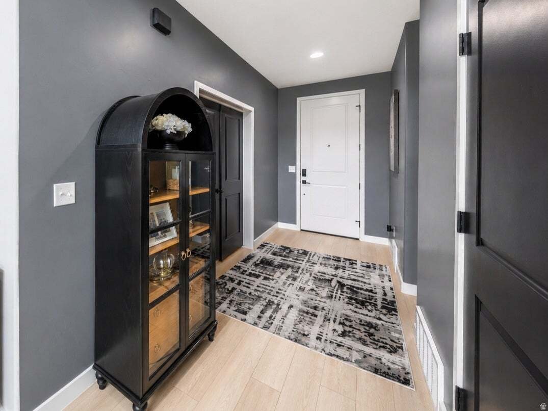 House in Syracuse, Utah, United States 5 - 18573218