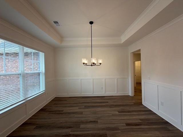 House in Douglasville, Georgia, United States 3 - 18571480