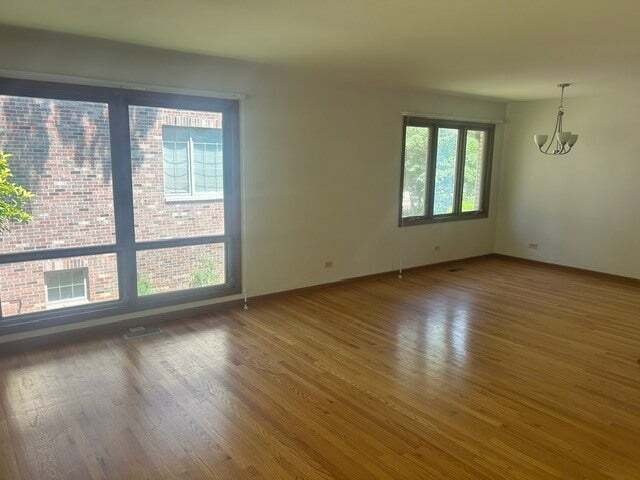 House in Villa Park, Illinois, United States 4 - 18568690
