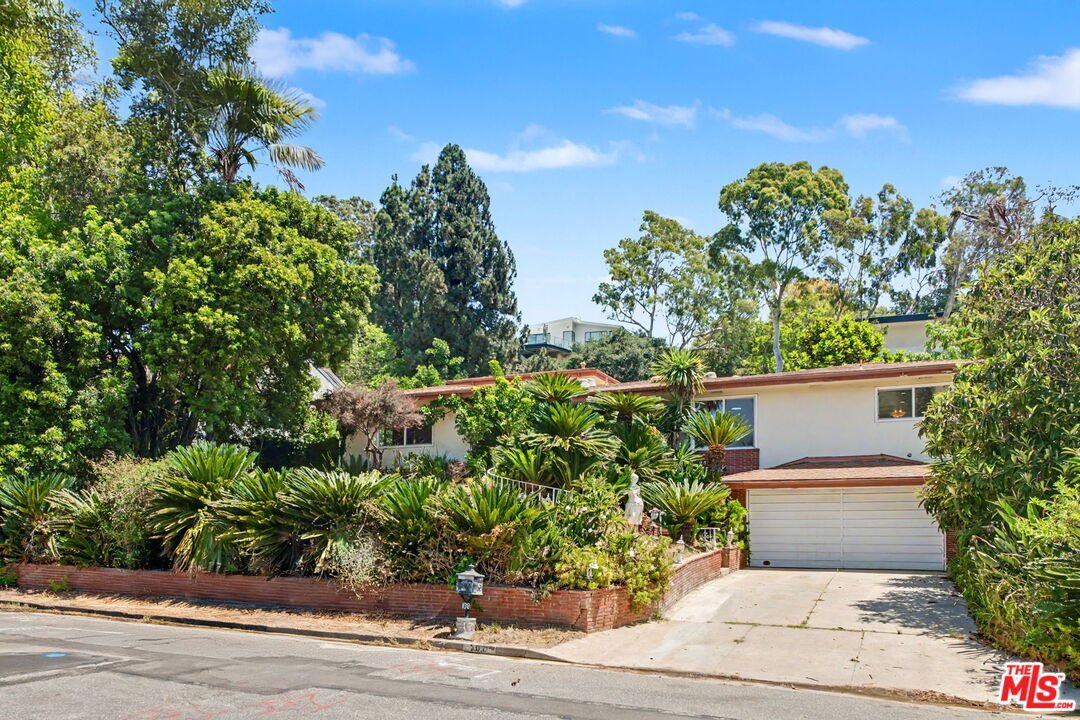 House in Los Angeles, California, United States 2 - 18569506