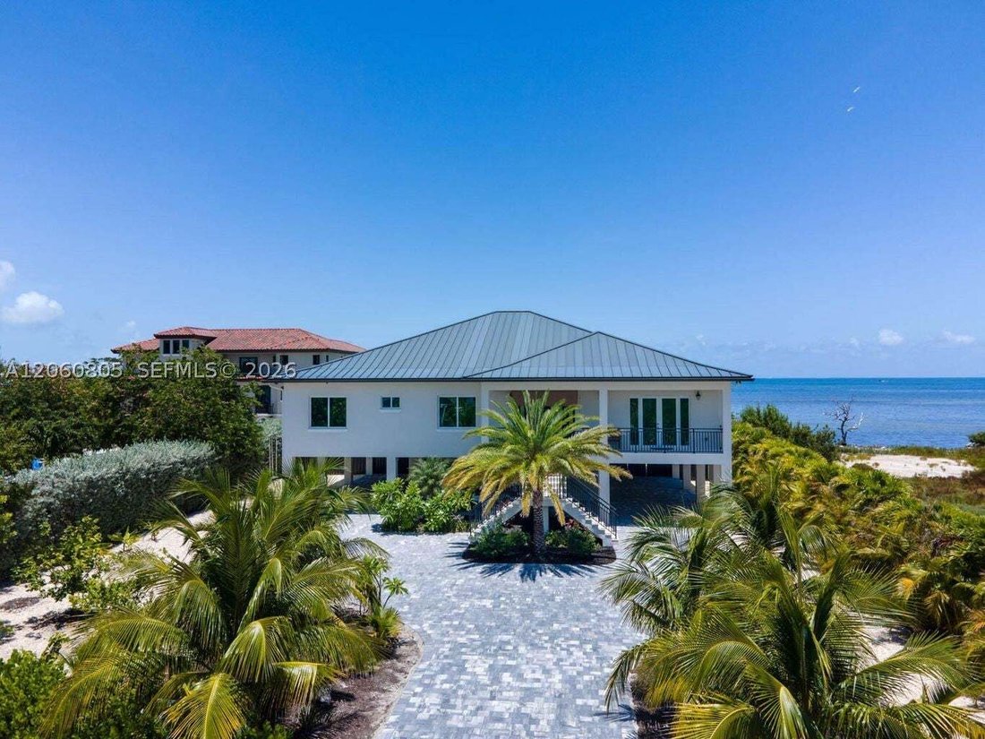 House in Marathon, Florida, United States 1 - 18573462
