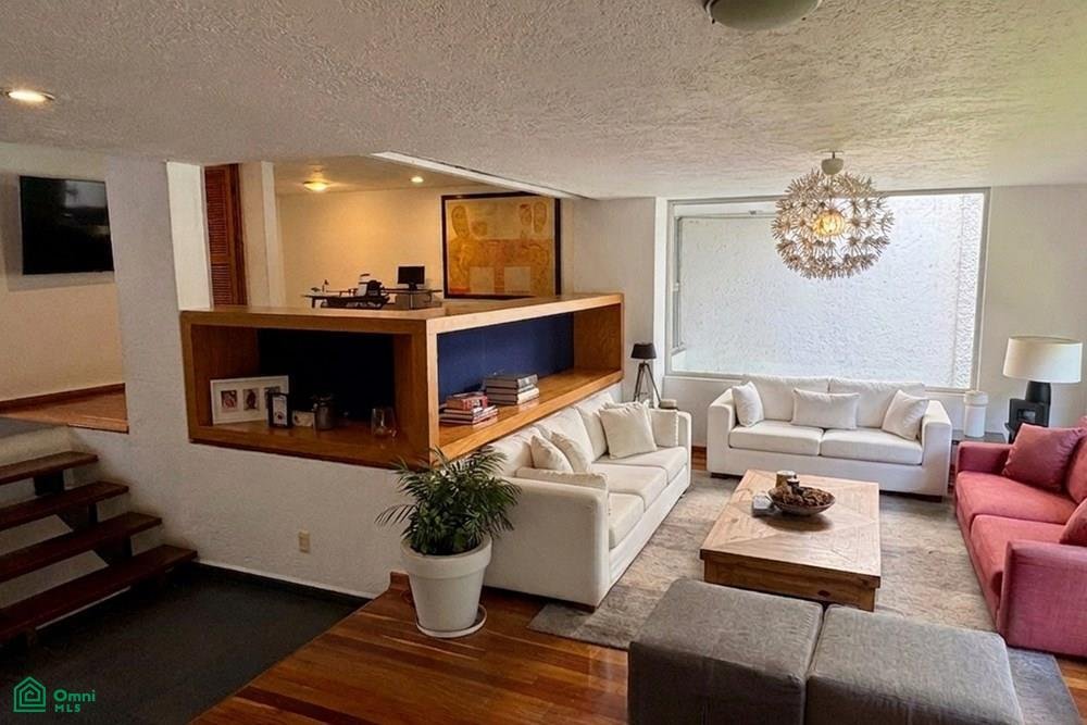 House in Mexico City, Mexico 1 - 18030361
