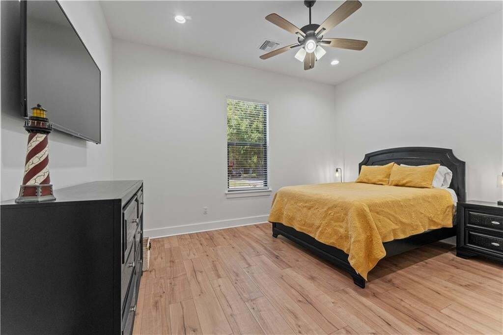 House in Slidell, Louisiana, United States 4 - 18573222