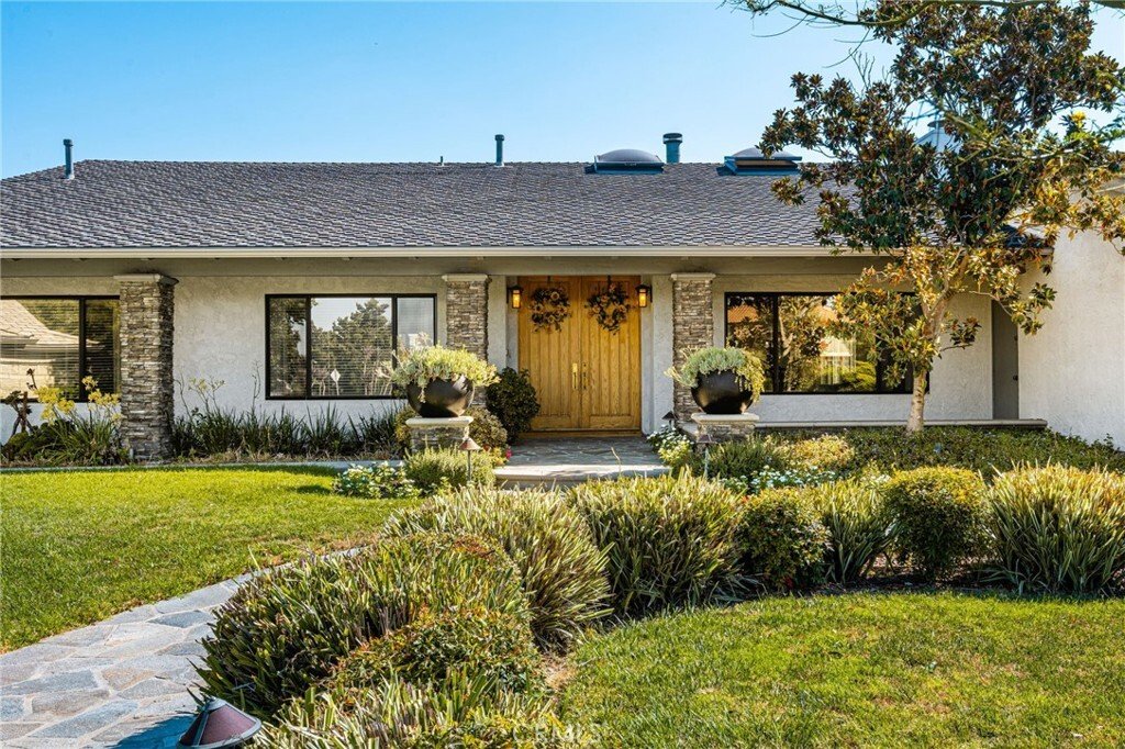 House in Orange, California, United States 5 - 18570381