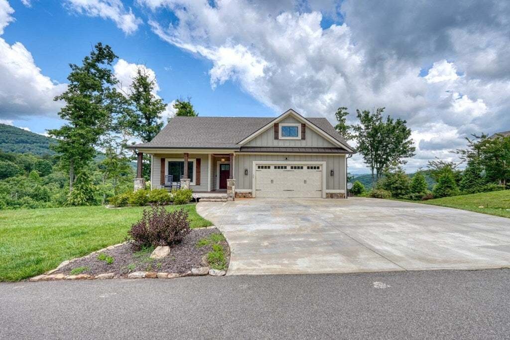 House in Blairsville, Georgia, United States 4 - 18572934
