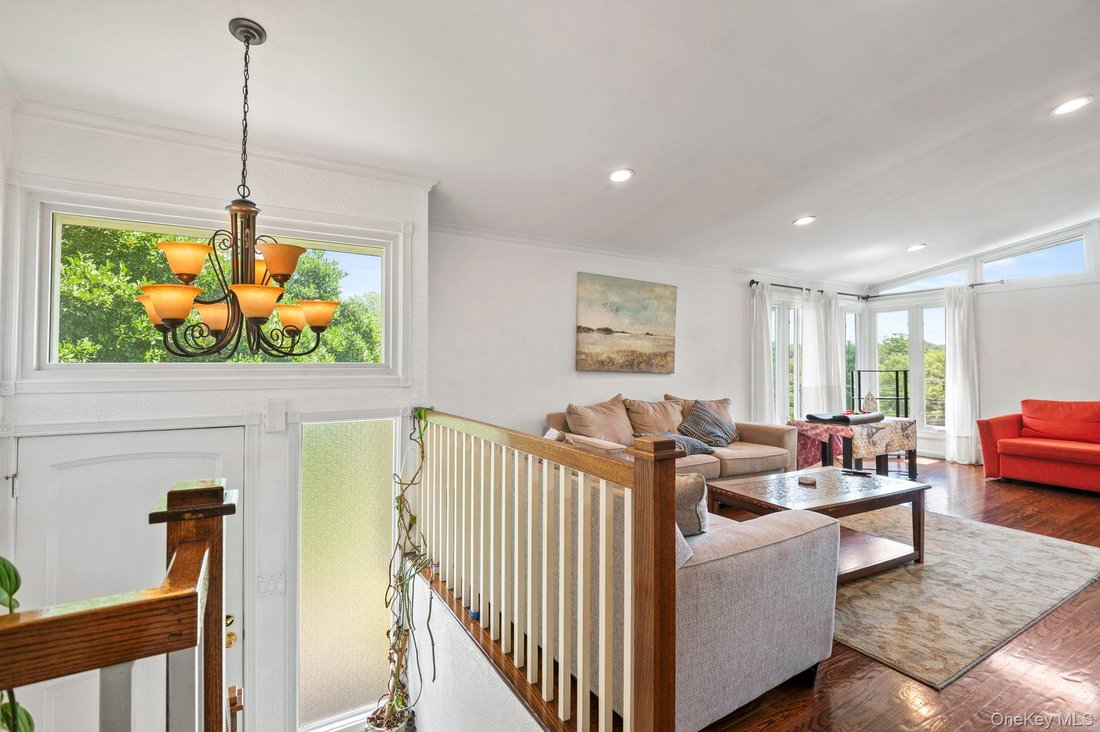 House in Montebello, New York, United States 4 - 18566998