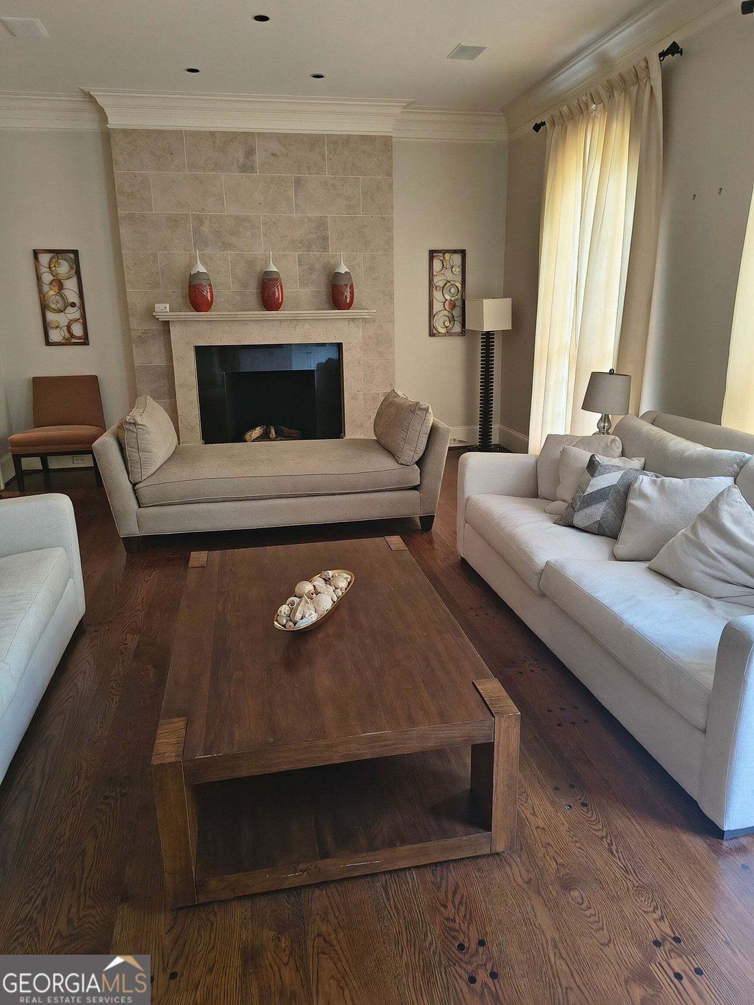 Townhouse in Atlanta, Georgia, United States 2 - 18567584