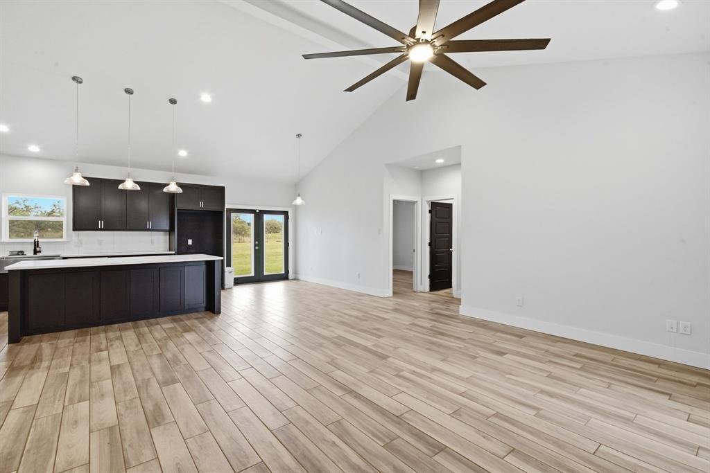 House in Millsap, Texas, United States 3 - 18569261