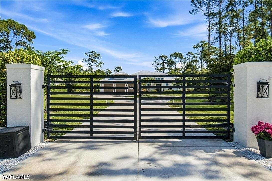 Casa a Naples, Florida, Stati Uniti 5 - 18573090
