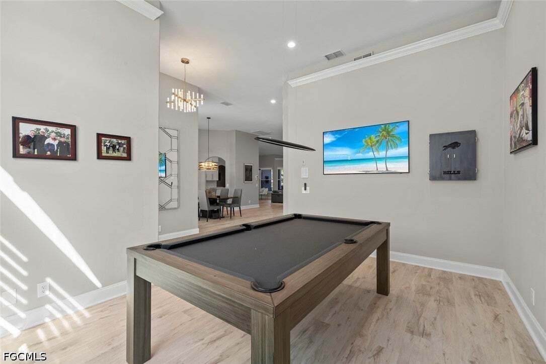 House in Fort Myers, Florida, United States 5 - 17173328