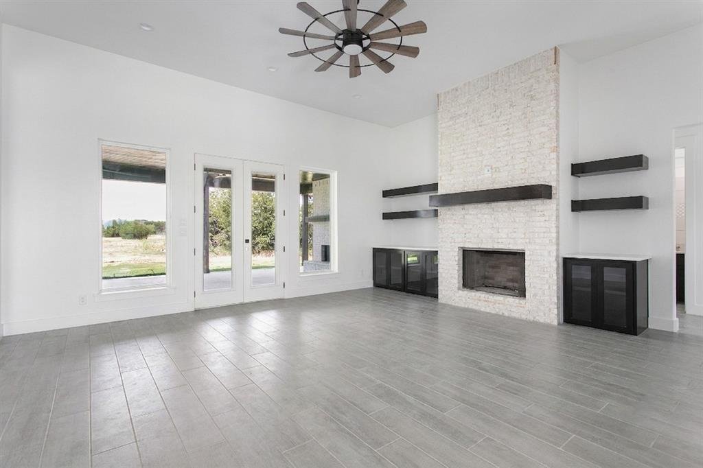 House in Weatherford, Texas, United States 5 - 18567198