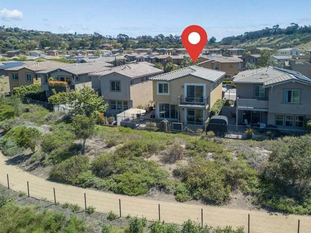 House in Carlsbad, California, United States 5 - 18569237