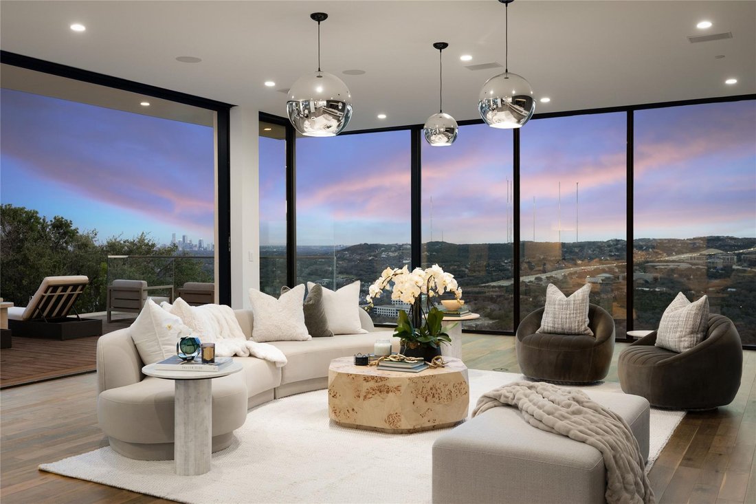 House in Austin, Texas, United States 5 - 18571002
