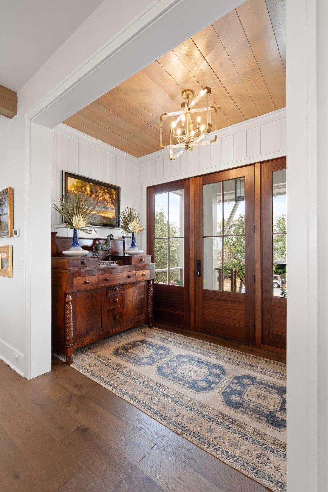 House in Mount Pleasant, South Carolina, United States 4 - 18572785