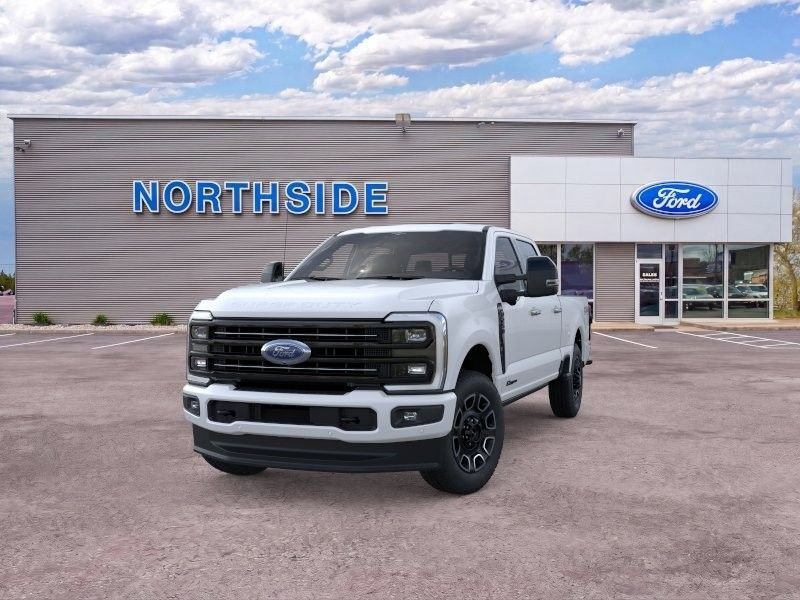 Pickup in Portland, OR, United States 3 - 18564788