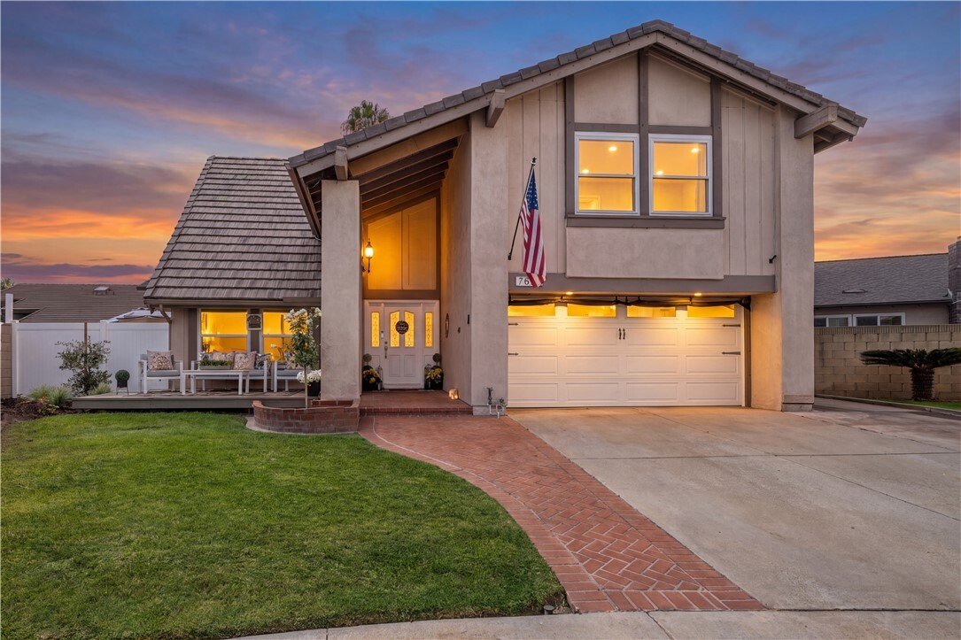 House in La Palma, California, United States 1 - 18570386