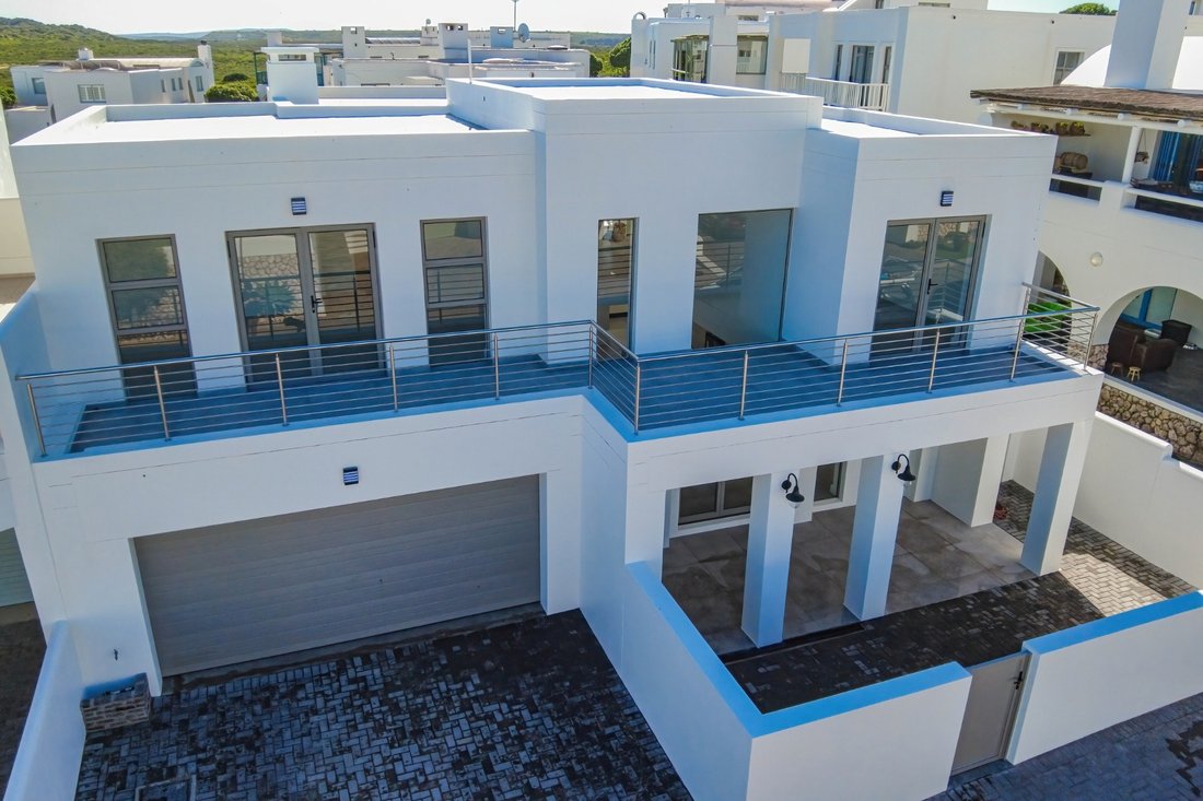 House in Mykonos, Western Cape, South Africa 4 - 18567418