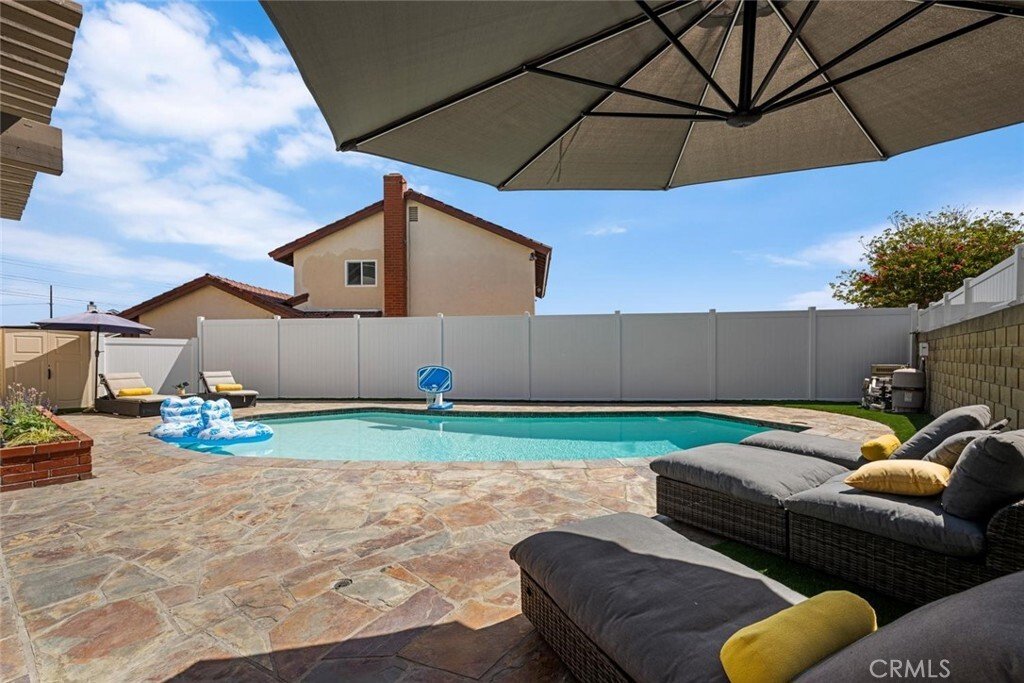 House in La Palma, California, United States 4 - 18570386