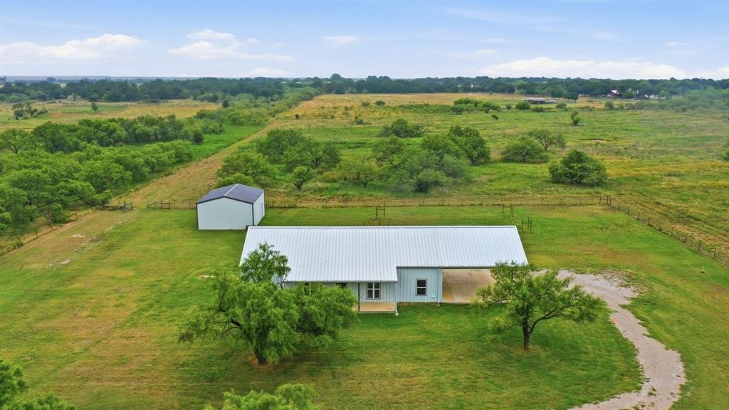 House in Millsap, Texas, United States 2 - 18569261