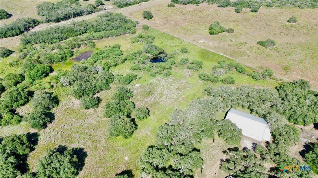 House in Goliad, Texas, United States 1 - 18570550