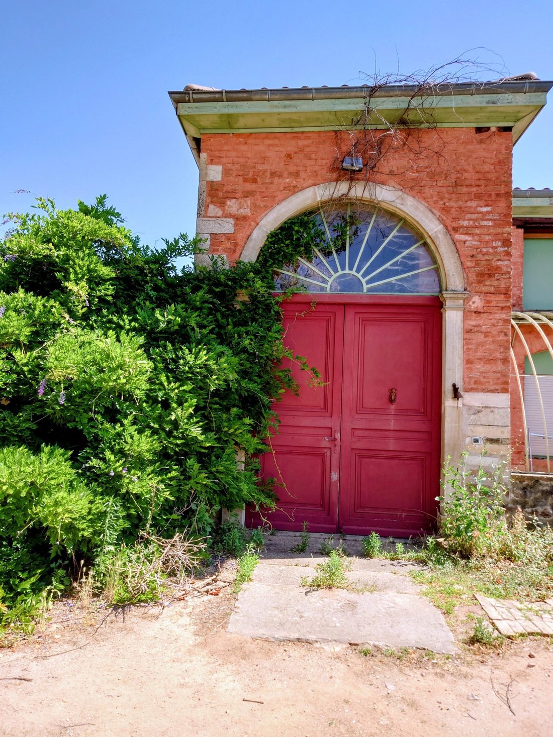 House in Fleurie, Auvergne-Rhône-Alpes, France 1 - 18570387