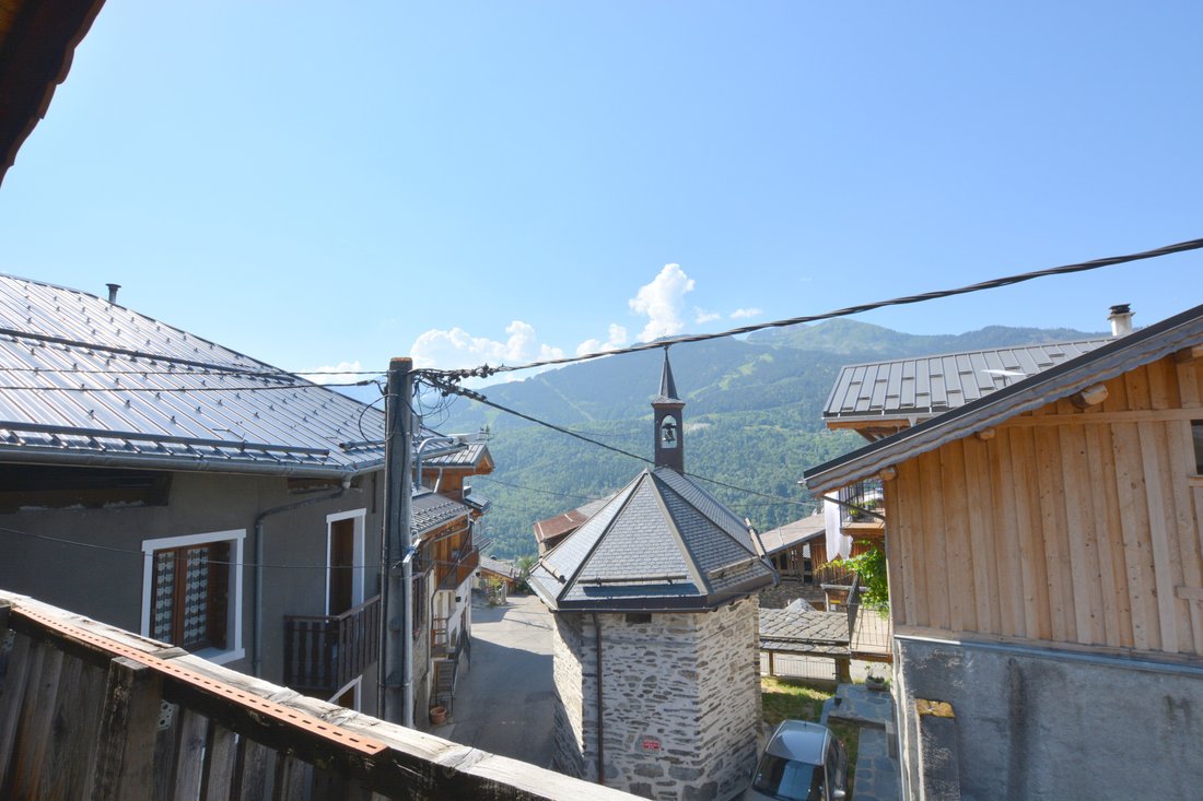 House in Montagny, Auvergne-Rhône-Alpes, France 2 - 18570814