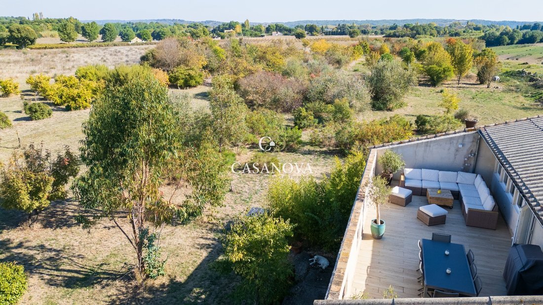 Andere in Centre Ville, Pezenas, Frankreich 3 - 18573453