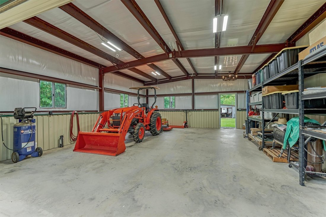 House in Huntsville, Texas, United States 5 - 18571511