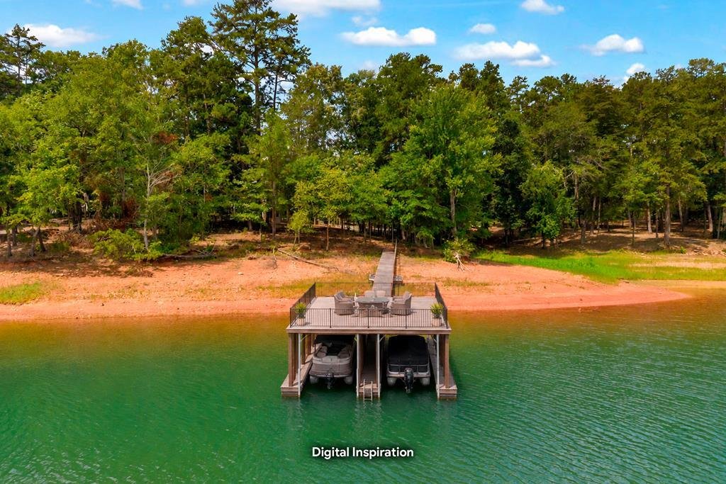 House in Hartwell, Georgia, United States 3 - 18512765