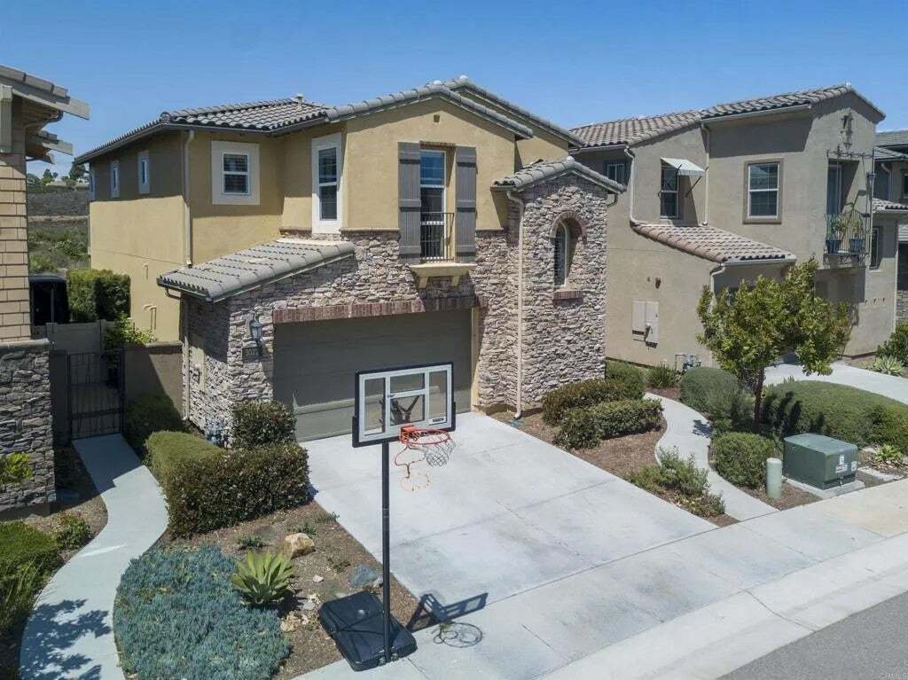 House in Carlsbad, California, United States 2 - 18569237