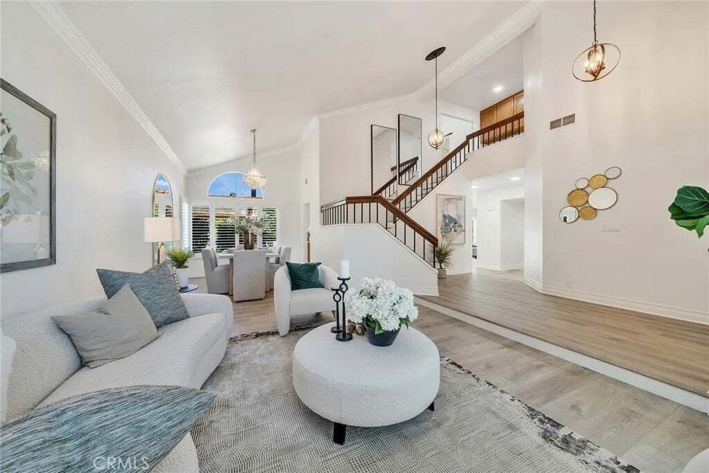 House in Upland, California, United States 4 - 18567385