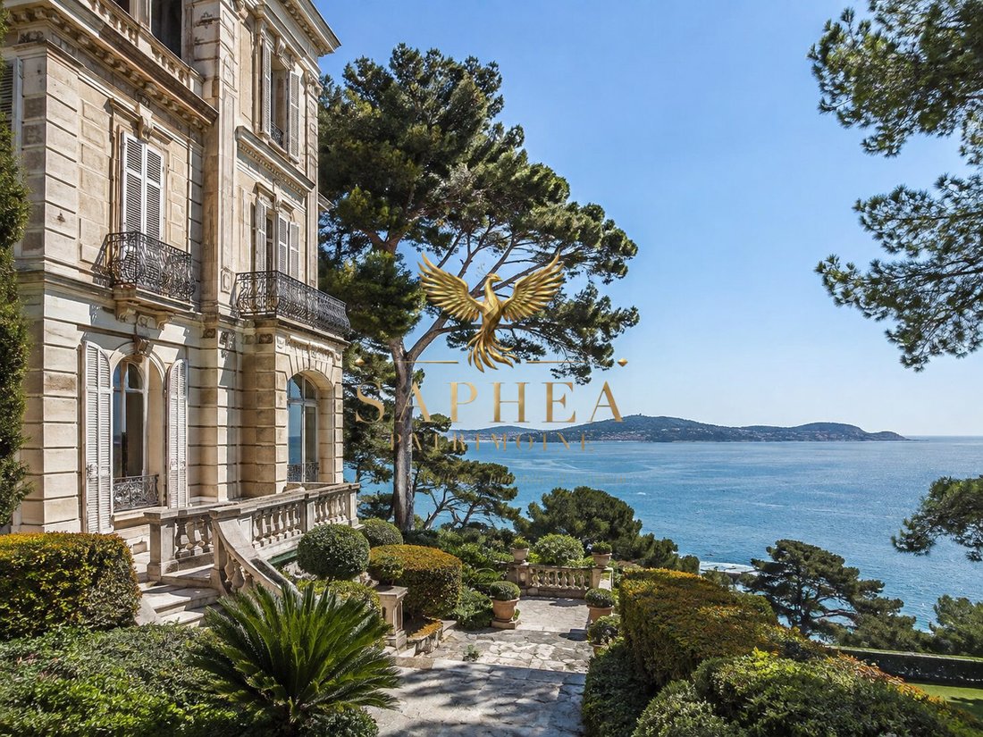 House in Aguillon, Toulon, France 5 - 18572769