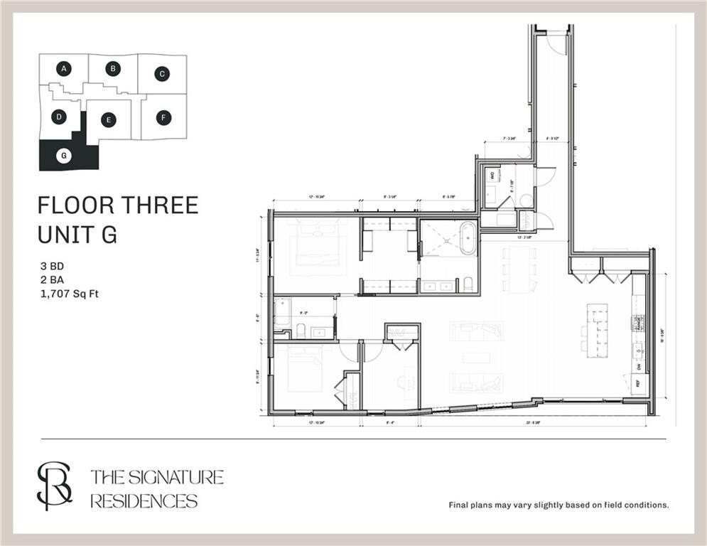 House in Providence, Rhode Island, United States 5 - 18572654