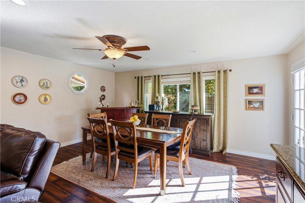 Maison à Rancho Santa Margarita, Californie, États-Unis 5 - 18570366