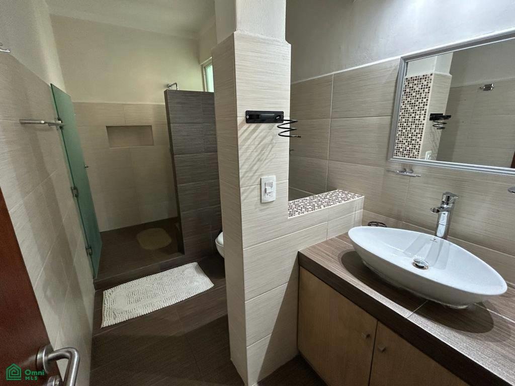 Condo in Playa del Carmen, Quintana Roo, Mexico 5 - 18271418