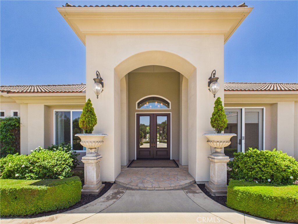 House in Corona, California, United States 4 - 18276615
