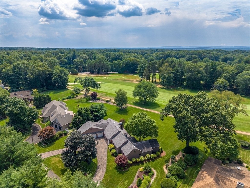 House in Longmeadow, Massachusetts, United States 4 - 18572787