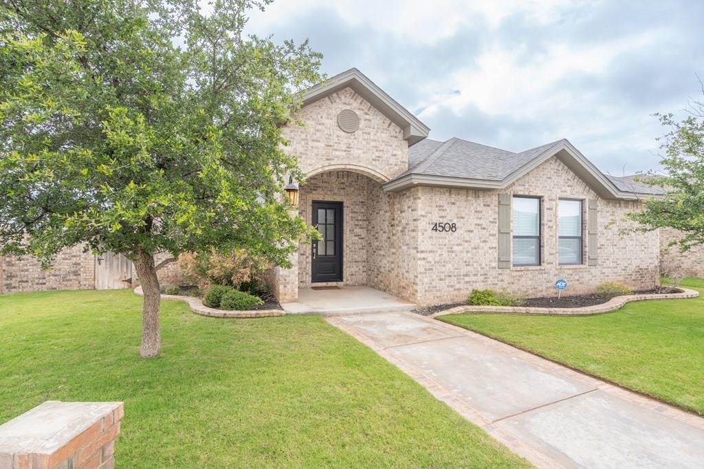 House in Midland, Texas, United States 2 - 18125102
