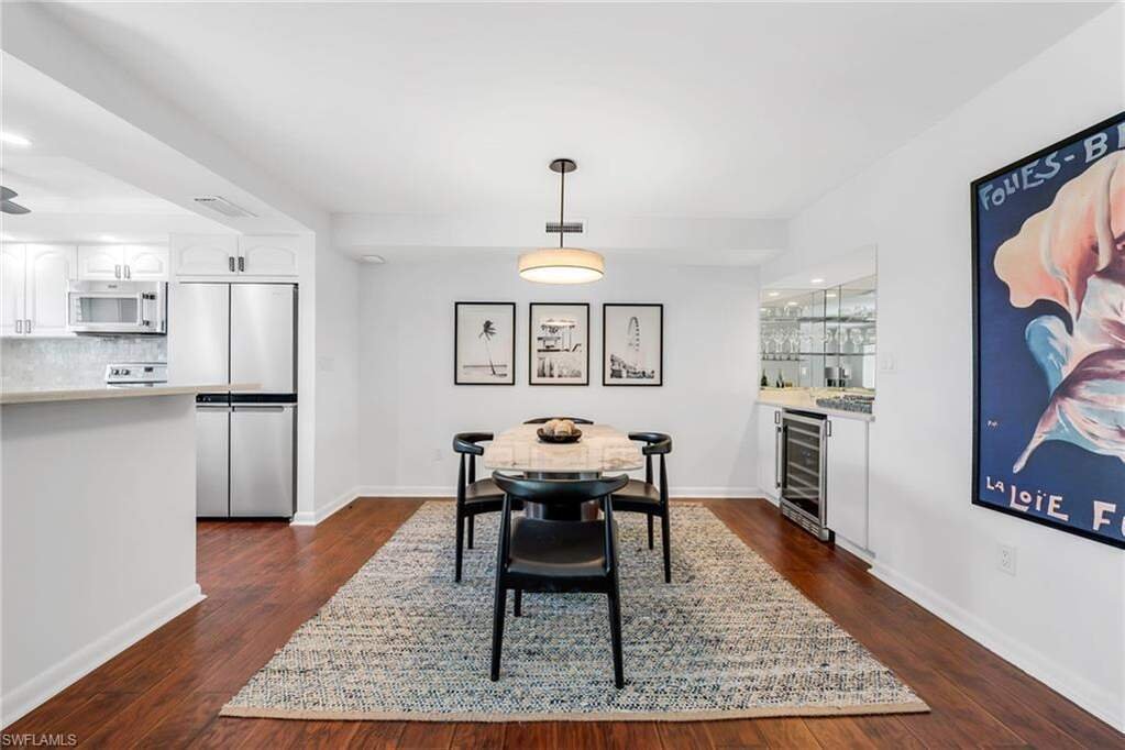 House in Naples, Florida, United States 5 - 18570295
