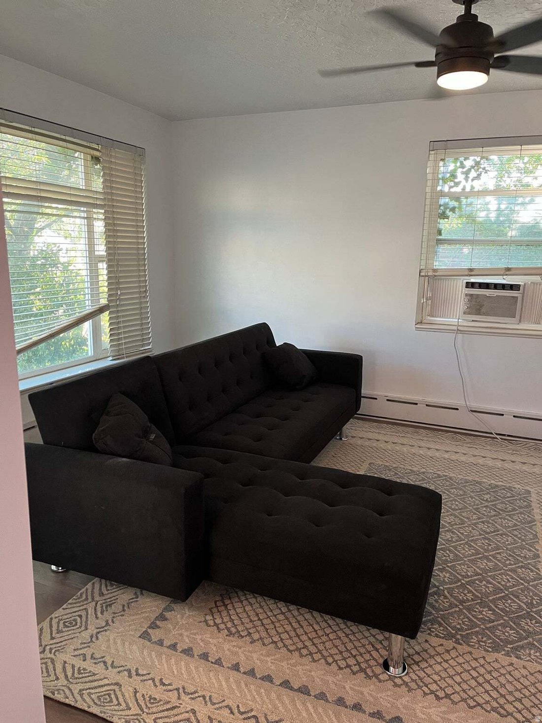 Apartment in Bountiful, Utah, United States 2 - 18570707