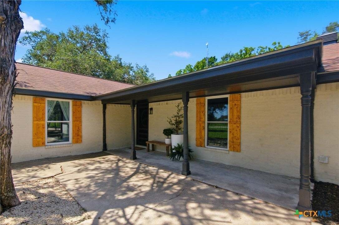 House in Victoria, Texas, United States 2 - 18568500