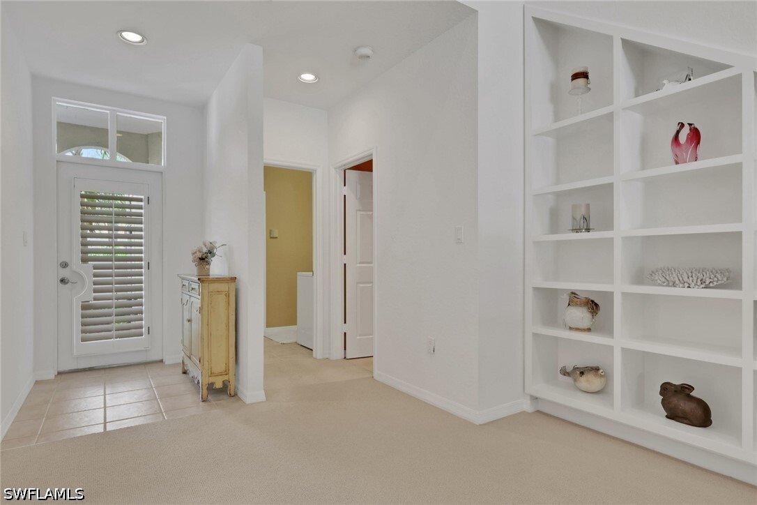 Appartement à Naples, Floride, États-Unis 4 - 18572665