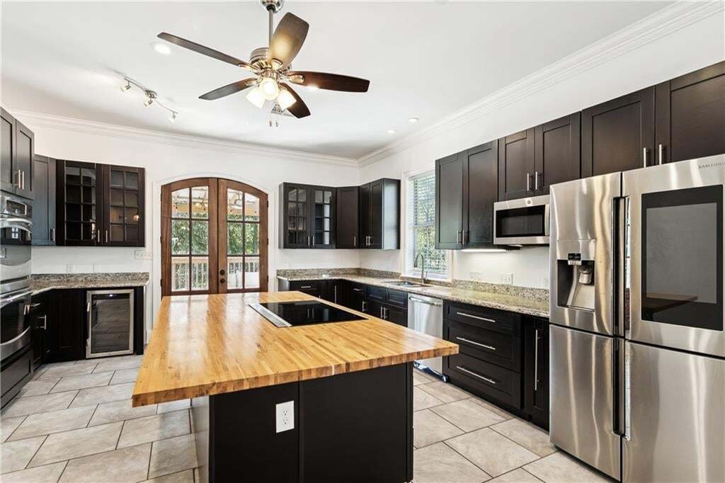 House in Covington, Louisiana, United States 5 - 18573225