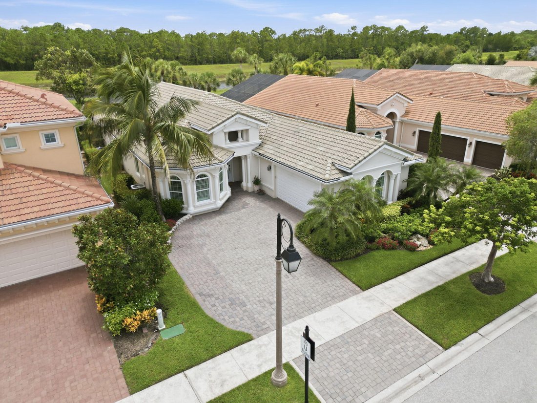 House in Jupiter Island, Florida, United States 5 - 18569005