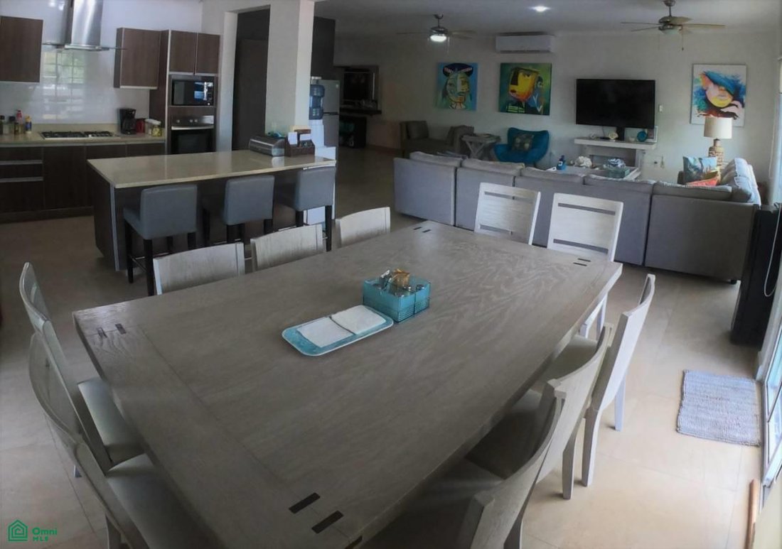 Condo in Playa del Carmen, Quintana Roo, Mexico 4 - 18271418