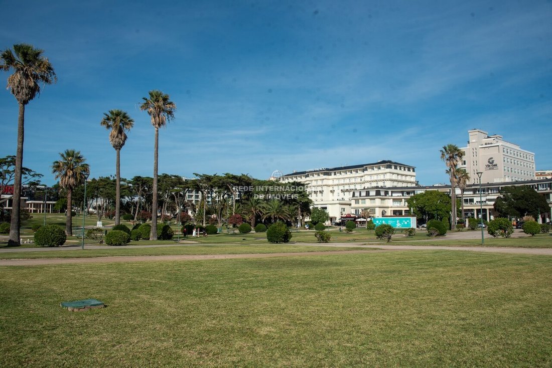 House in Estoril, Cascais e Estoril, Lisbon 4 - 18546302