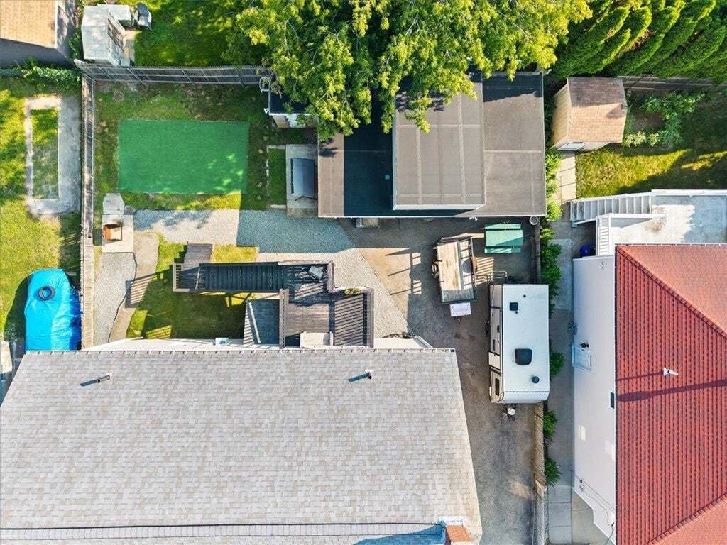Apartment in Westport, Massachusetts, United States 5 - 18571486