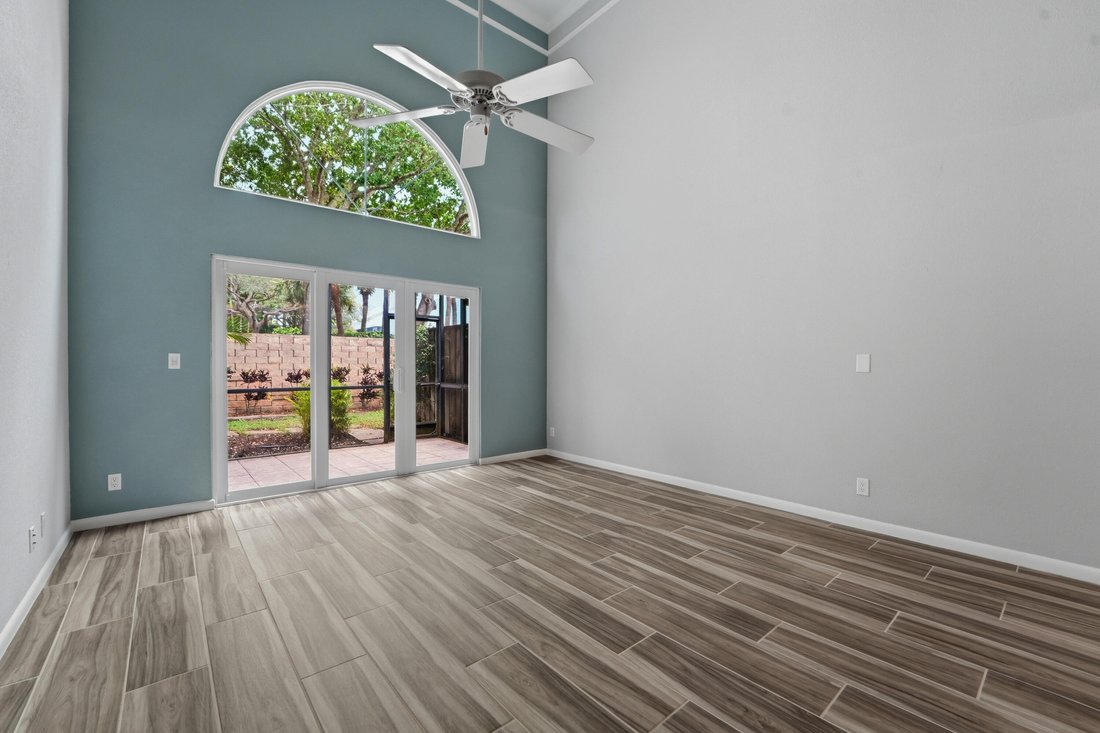House in Jupiter, Florida, United States 2 - 18569498