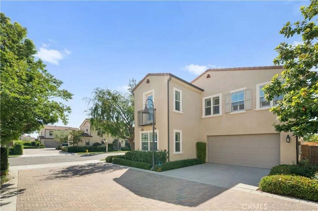 Condo in Irvine, California, United States 3 - 16885581